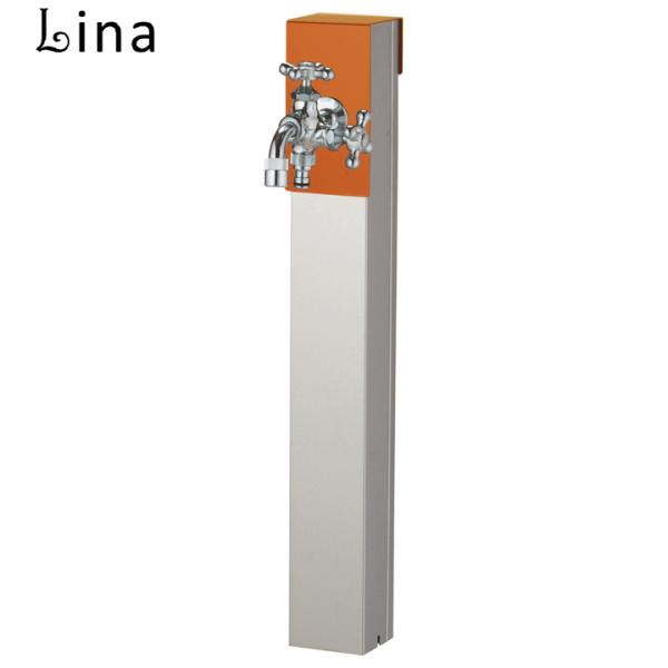 j\ EH[^[V[Y EH[^[X^h  [iA650X^h cC ֌1Zbg eRb^IW ֌ Vo[ UNISON