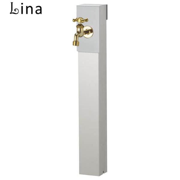 j\ EH[^[V[Y EH[^[X^h  [iA650X^h VO ֌1Zbg Vo[ ֌ S[h UNISON