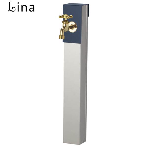 j\ EH[^[V[Y EH[^[X^h  [iA650X^h VO ֌1Zbg ~bhiCgu[ ֌ S[h UNISON