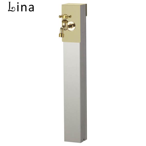 j\ EH[^[V[Y EH[^[X^h  [iA650X^h VO ֌1Zbg GNx[W ֌ S[h UNISON