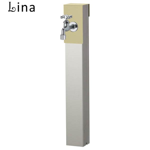 j\ EH[^[V[Y EH[^[X^h  [iA650X^h VO ֌1Zbg GNx[W ֌ Vo[ UNISON