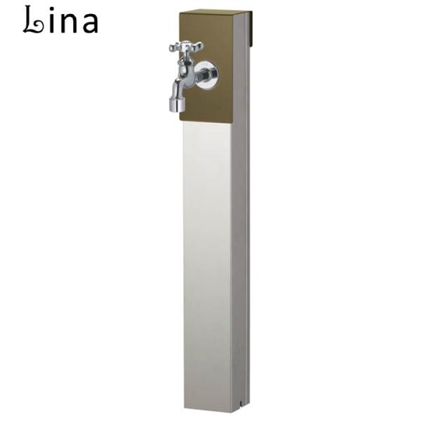 j\ EH[^[V[Y EH[^[X^h  [iA650X^h VO ֌1Zbg I[uhu ֌ Vo[ UNISON