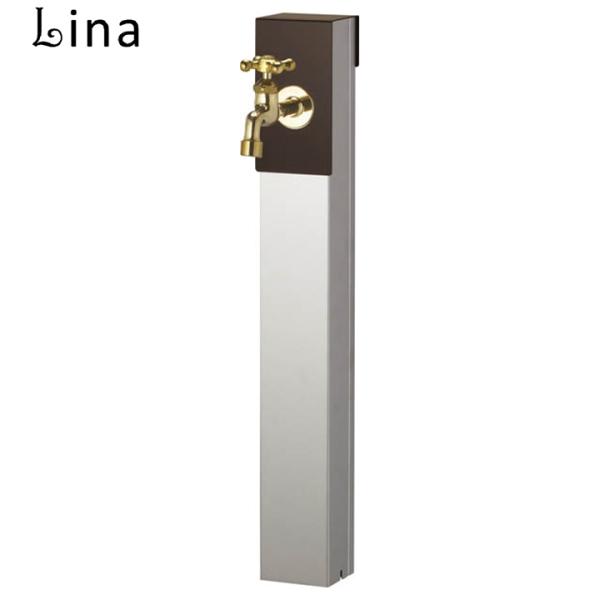 j\ EH[^[V[Y EH[^[X^h  [iA650X^h VO ֌1Zbg `RuE ֌ S[h UNISON