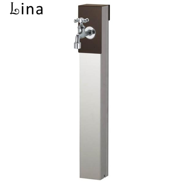 j\ EH[^[V[Y EH[^[X^h  [iA650X^h VO ֌1Zbg `RuE ֌ Vo[ UNISON