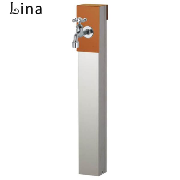 j\ EH[^[V[Y EH[^[X^h  [iA650X^h VO ֌1Zbg eRb^IW ֌ Vo[ UNISON