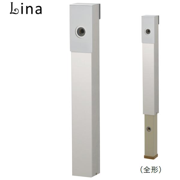 j\ EH[^[V[Y EH[^[X^h  [iA({Fi) 650X^h Vo[ UNISON