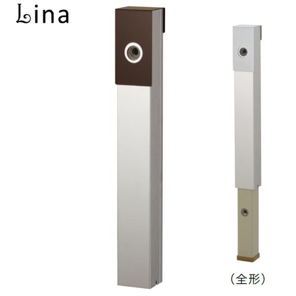 j\ EH[^[V[Y EH[^[X^h  [iA({Fi) 650X^h `RuE UNISON