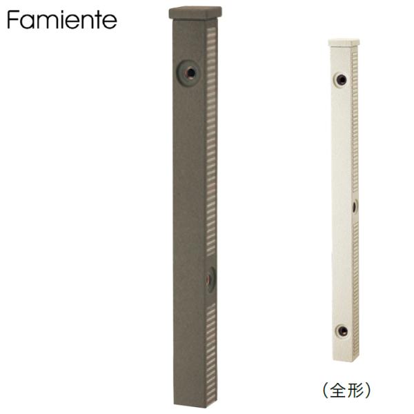 j\ EH[^[V[Y EH[^[X^h  t@~GeX}[g 2 Edl _[NuE UNISON