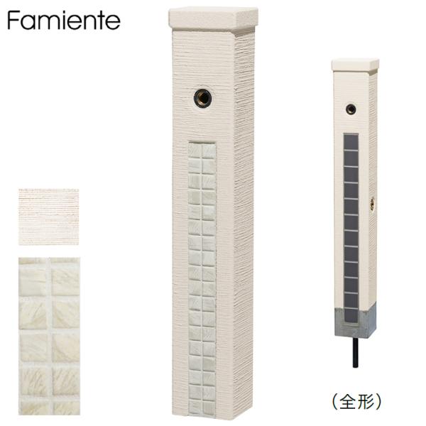 j\ EH[^[V[Y EH[^[X^h  t@~GeX^h 1 ~L[zCg UNISON