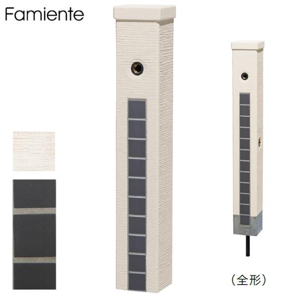 j\ EH[^[V[Y EH[^[X^h  t@~GeX^h 1 }bgubN UNISON