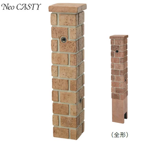 j\ EH[^[V[Y EH[^[X^h  lILXeBX^h ^CgK^Cv [Y UNISON