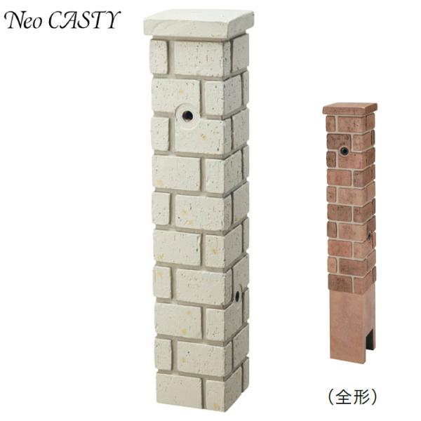 j\ EH[^[V[Y EH[^[X^h  lILXeBX^h ^CgK^Cv ItzCg UNISON