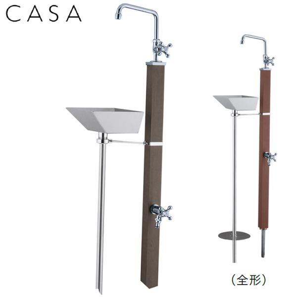 j\ EH[^[V[Y K[fVN J[TII 2 Edl ubN UNISON