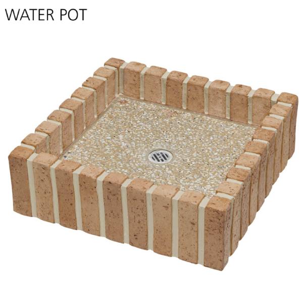 j\ EH[^[V[Y EH[^[|bg lILXeBp ^CgK^Cv [Y UNISON