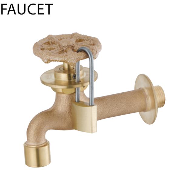 j\ EH[^[V[Y tH[Zbg ֌ ZLeBtH[Zbg bN JISFؕi UNISON