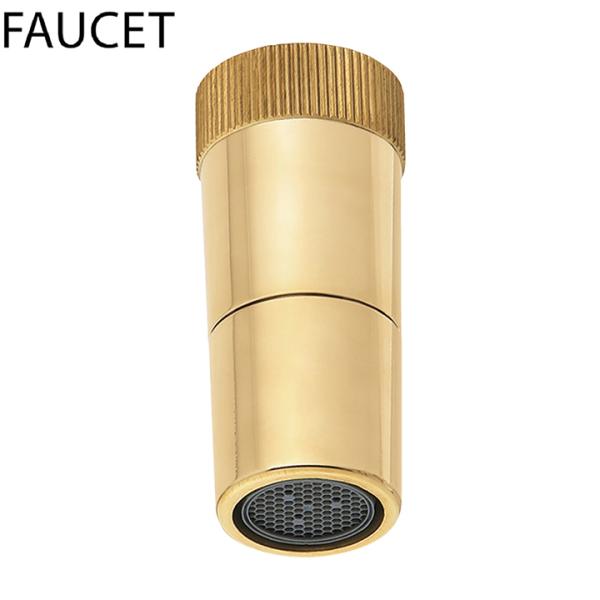 j\ EH[^[V[Y tH[Zbg ֌ t@CouA_v^[ S[h UNISON