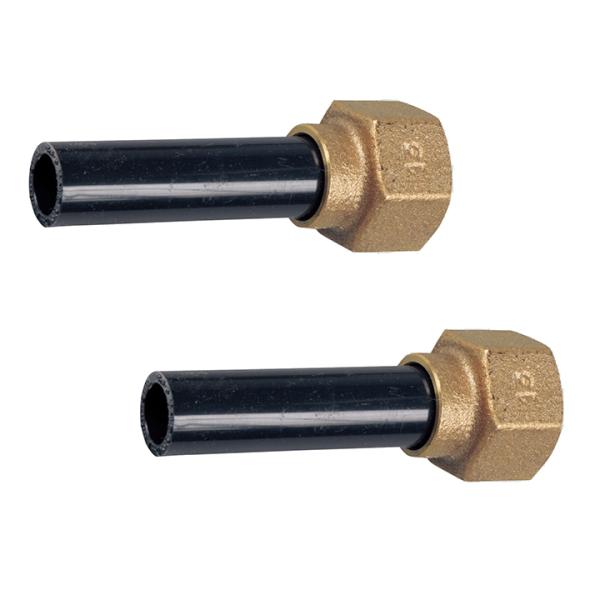 j\ EH[^[V[Y h~\Pbg pIvV Hi KChibg UNISON