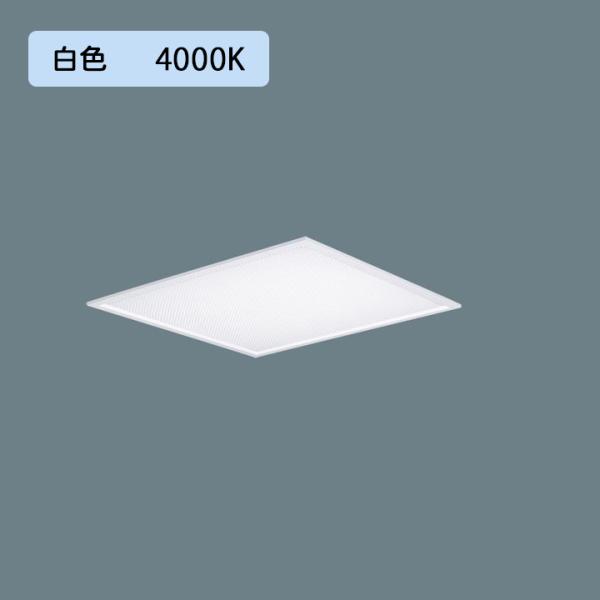 y@llzyNNF57511C LT9zpi\jbN  LED(F) x[XCg vYpl A ǌ`uFL20`5 NNF57511J LT9p@