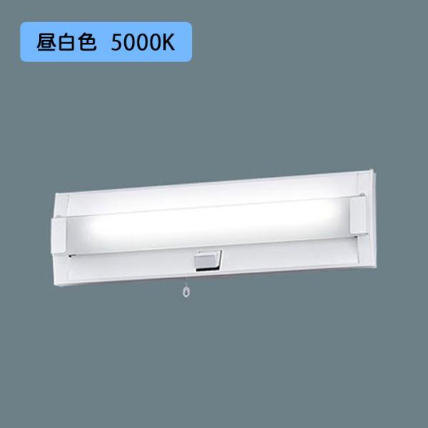 y@llzyNNFF21865TLE9zpi\jbN LED(F) 20` LEDvx[XCg(p) 60ԃ^Cv ЂƃZTi N^Cv 1200lm/s