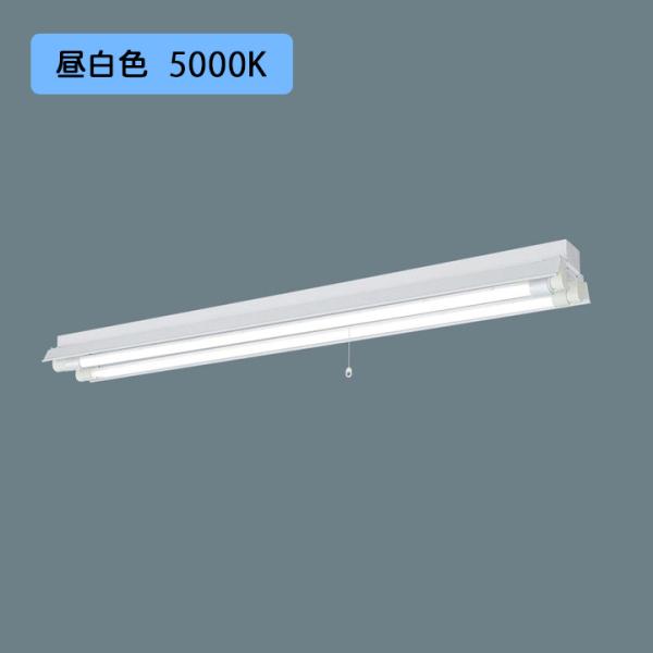 y@llzyNNFG42230LE9zpi\jbN V䒼t^ LED(F) 40` LEDvx[XCg(p) ˊ}t^3800lm/si