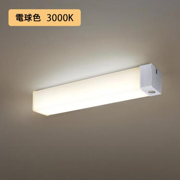 y@llzyNNFS21830CLE9zpi\jbN V䒼t^ LED(dF) XeX hJ^ ЂƃZT EEZT@\t Hfu16` 󒍐Y/s