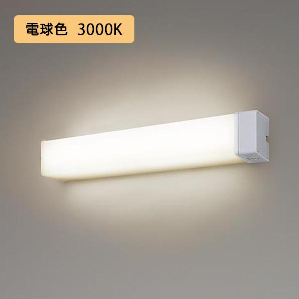 y@llzyNNFS21871CLE9zpi\jbN ǒt^ LED(dF)  hJ^ iЂƃZT EEZT@\t Hfu16` 󒍐Yi/si