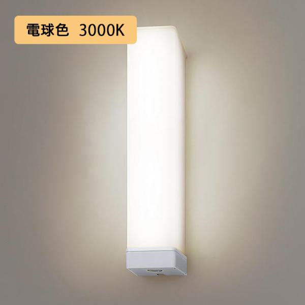 y@llzyNNFS21872CLE9zpi\jbN ǒt^ LED(dF)  hJ^ iЂƃZT EEZT@\t Hfu16` 󒍐Yi/si