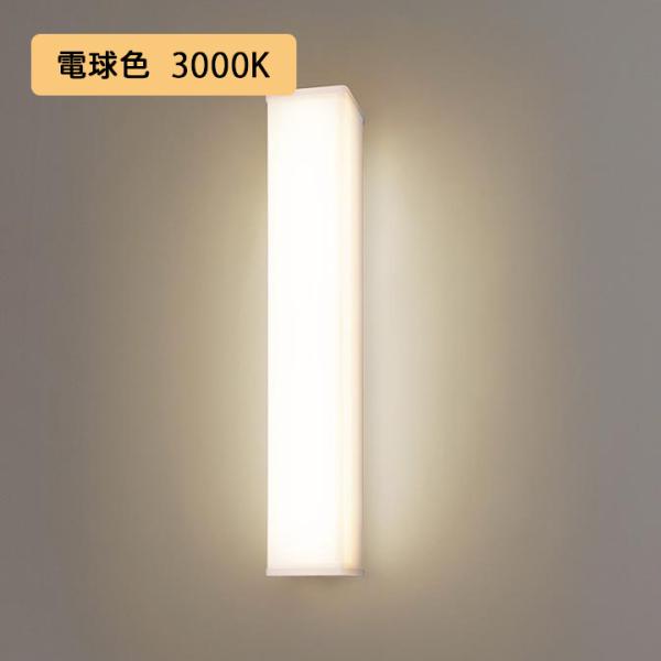 y@llzyNNFW21813CLE9zpi\jbN V䒼t^ ǒt^ LED(dF) EH[Cg  h^ hJ^ Hfu16` 1/si