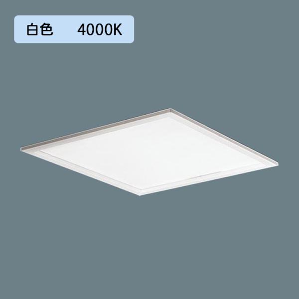 �y�@�l�l����z�yXL553PFUKLE9�z�p�i�\�j�b�N �V�䖄���^ LED(���F) ��̌^LED�x�[�X���C�g �����p�l�� �X�N�G�A�^�C�v ���󒍐��Y�i/������s�i