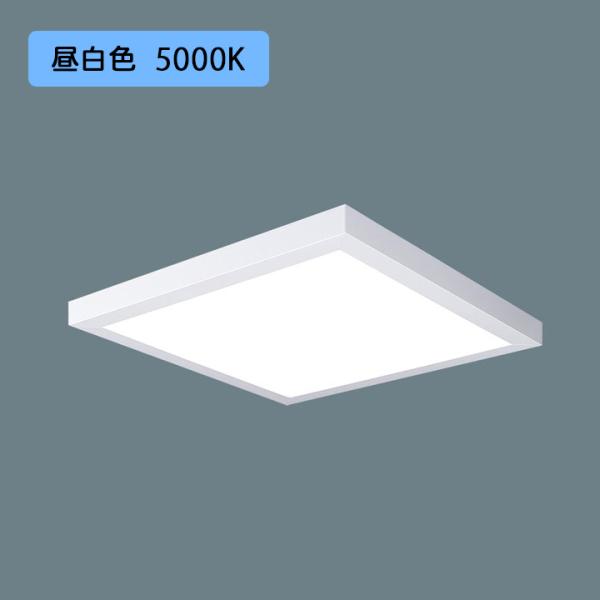 �y�@�l�l����z�yXL683PFVKLA9�z�p�i�\�j�b�N �V�䒼�t�^ LED(�����F) ��̌^LED�x�[�X���C�g �����p�l�� �A������(���C�R���ʔ�)/������s�i