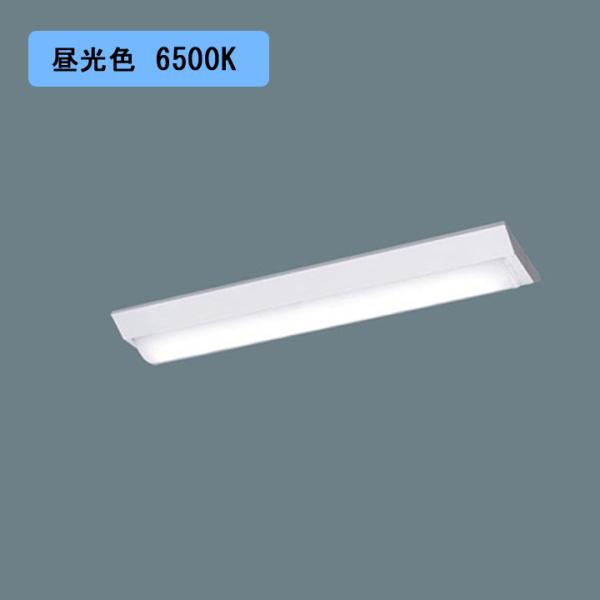 �y�@�l�l����z�yXFX200AED LE9�z�p�i�\�j�b�N �V�䒼�t�^ LED(�����F) 20�` ��̌^LED�x�[�X���C�g D�X�^�C��/�x�m�^ FL20�` 800lm ���󒍐��Y�i/������s�i