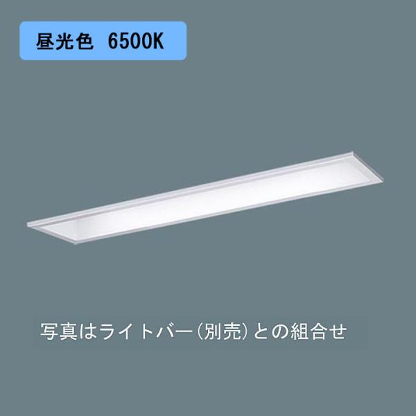 y@llzyXFX200MED LE9zpi\jbN LED(F) 20` ̌^LEDx[XCg RtH[g/ʊJ^ FL20` 800lm 󒍐Yi/si