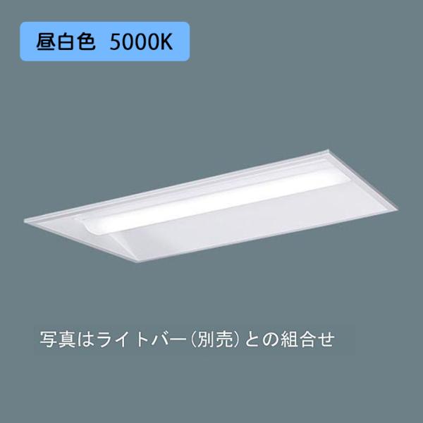 y@llzyXFX210VPN LE9zpi\jbN V䖄^ LED(F) 20` ̌^LEDx[XCg ʊJ^ ǌ`uFL20`1600lm/si