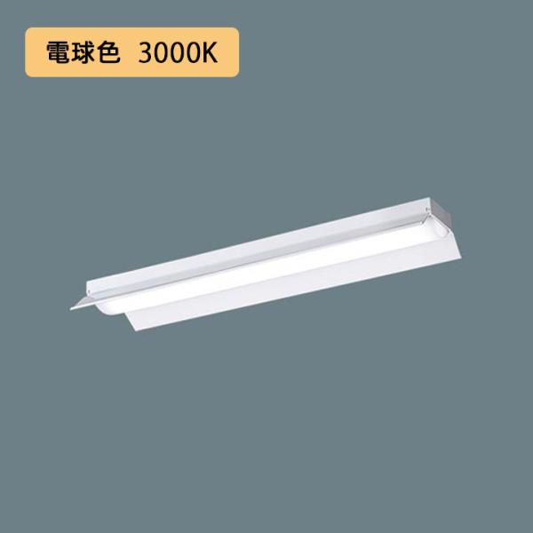 y@llzyXFX230KEL LE9zpi\jbN LED(dF) 20` ̌^LEDx[XCg ˊ}t^ Hfu16`o͌^Hf16`o͌^ 3200lm/si
