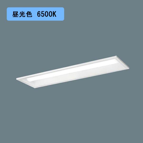 y@llzyXFX230PED LE9zpi\jbN LED(F) 20` ̌^LEDx[XCg ʊJ^ Hfu16`o͌^Hf16` 3200lm 󒍐Y/s