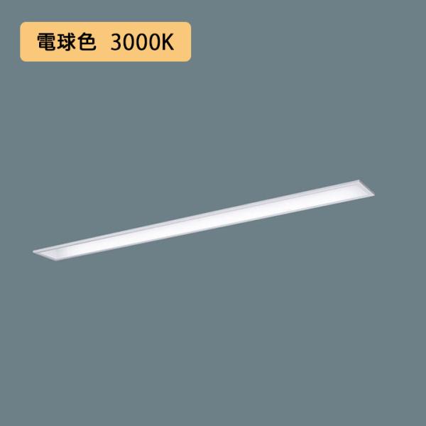 �y�@�l�l����z�yXFX420MEL LA9�z�p�i�\�j�b�N LED(�d���F) 40�` ��̌^LED�x�[�X���C�g �A������(���C�R���ʔ�) �R���t�H�[�g ���󒍐��Y�i/������s�i