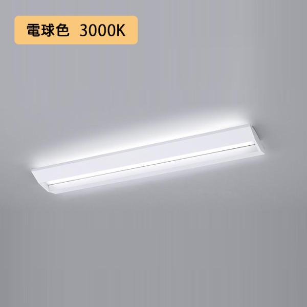 �y�@�l�l����z�yXFX435GEL LA9�z�p�i�\�j�b�N �w�Z�p LED(�d���F) 40�` ��̌^LED�x�[�X���C�g�A������(���C�R���ʔ�) �X�N�[���R���t�H�[�g 3200lm/������s��