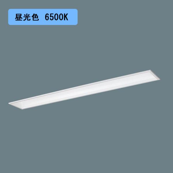 y@llzyXFX440FED LE9zpi\jbN LED(F) 40` ̌^LEDx[XCg t[RtH[g/{ ǌ`u/si