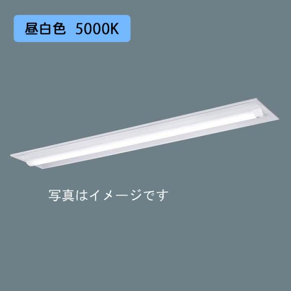 y@llzyXFX440TNN LE9zpi\jbN LED(F) 40` ̌^LEDx[XCg ЂƃZT iؑփ^Cv ʊJ^ ǌ`u/si