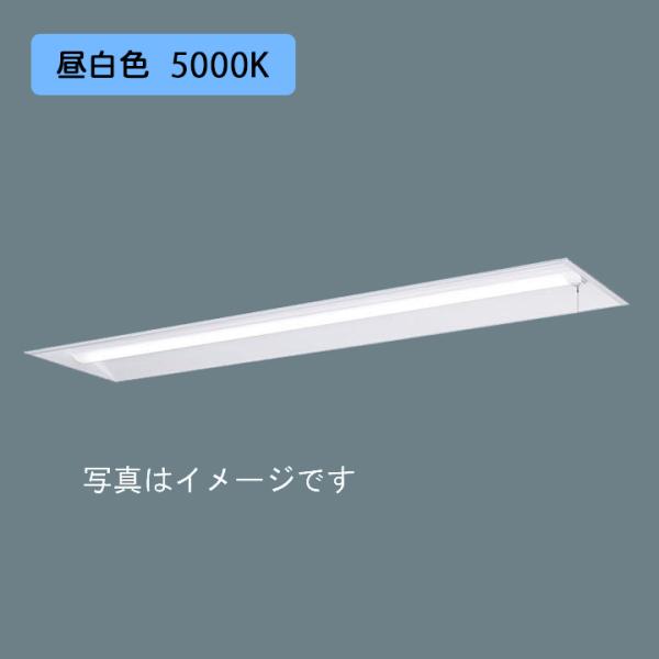 y@llzyXFX440UPN LE9zpi\jbN V䖄^ LED(F) 40` ̌^LEDx[XCg ʊJ^ ǌ`uFLR40`4000lm(ߓd)/si