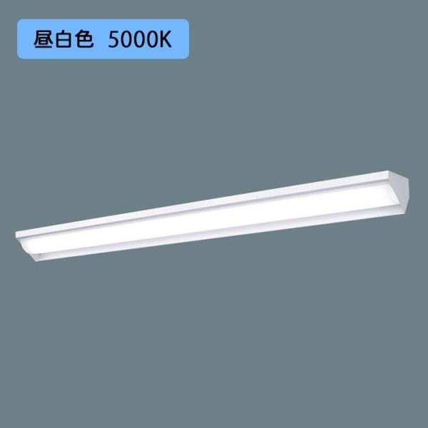 �y�@�l�l����z�yXFX440WEN LE9�z�p�i�\�j�b�N �V�䒼�t�^ LED(�����F) 40�` ��̌^LED�x�[�X���C�g �E�H�[���E�H�b�V�� FLR40�` 4000 lm(�ߓd)/������s�i