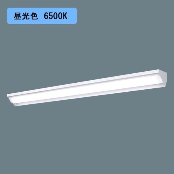 �y�@�l�l����z�yXFX450WED LR9�z�p�i�\�j�b�N LED(�����F) 40�` ��̌^LED�x�[�X���C�g �A������(���C�R���ʔ�) �E�H�[���E�H�b�V�� /������s�i