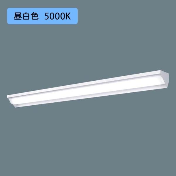 �y�@�l�l����z�yXFX450WEN LE9�z�p�i�\�j�b�N �V�䒼�t�^ LED(�����F) 40�` ��̌^LED�x�[�X���C�g �E�H�[���E�H�b�V�� Hf�u����63�` 5200 lm/������s�i