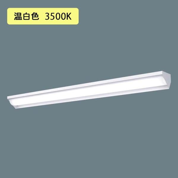 �y�@�l�l����z�yXFX450WEV LR9�z�p�i�\�j�b�N LED(�����F) 40�` ��̌^LED�x�[�X���C�g �A������(���C�R���ʔ�) �E�H�[���E�H�b�V�� /������s�i