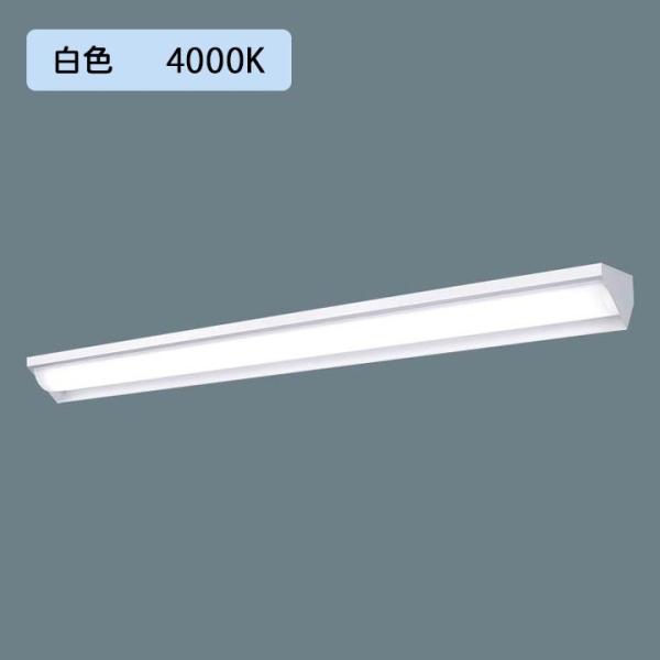 �y�@�l�l����z�yXFX450WEW LR9�z�p�i�\�j�b�N LED(���F) 40�` ��̌^LED�x�[�X���C�g �A������(���C�R���ʔ�) �E�H�[���E�H�b�V�� /������s�i