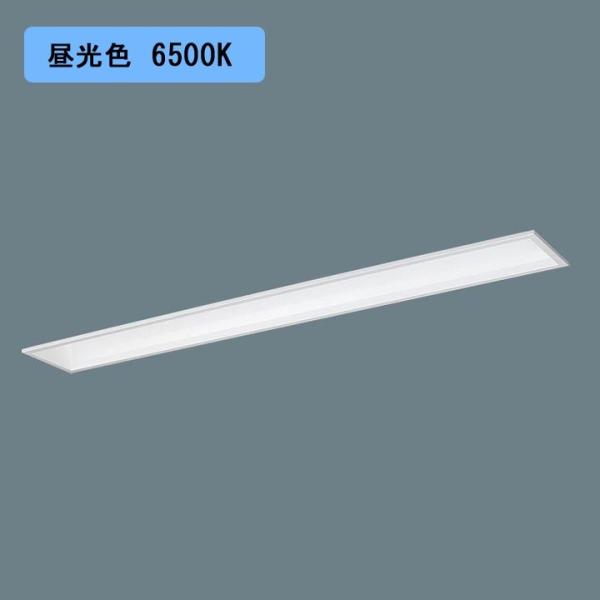 y@llzyXFX460FED LE9zpi\jbN LED(F) 40` ̌^LEDx[XCg t[RtH[g/{ Hfu32` 6900 lm/si