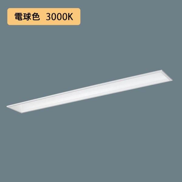 y@llzyXFX460FEL LR9zpi\jbN V䖄^ LED(dF) 40` ̌^LEDx[XCg A(CRʔ) Hfu32` 6900 lm/si