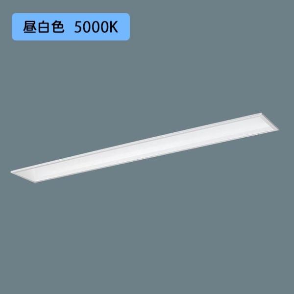 y@llzyXFX460FEN LE9zpi\jbN LED(F) 40` ̌^LEDx[XCg t[RtH[g/{ Hfu32` 6900 lm/si