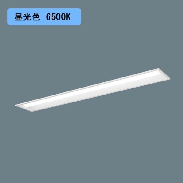 y@llzyXFX460RED LE9zpi\jbN V䖄^ LED(F) 40` ̌^LEDx[XCg ʊJ^ Hfu32` 6900 lm/si