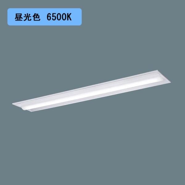 y@llzyXFX460TED LE9zpi\jbN V䖄^ LED(F) 40` ̌^LEDx[XCg ʊJ^ Hfu32` 6900 lm/si